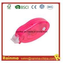 Pink Color Correction Tape for School Girls